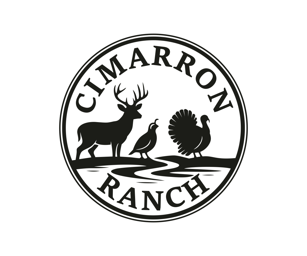 Logo Design by Agung ryz A1 for this project | Design #37083890