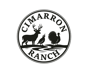 Logo Design by Agung ryz A1 for this project | Design: #37083890