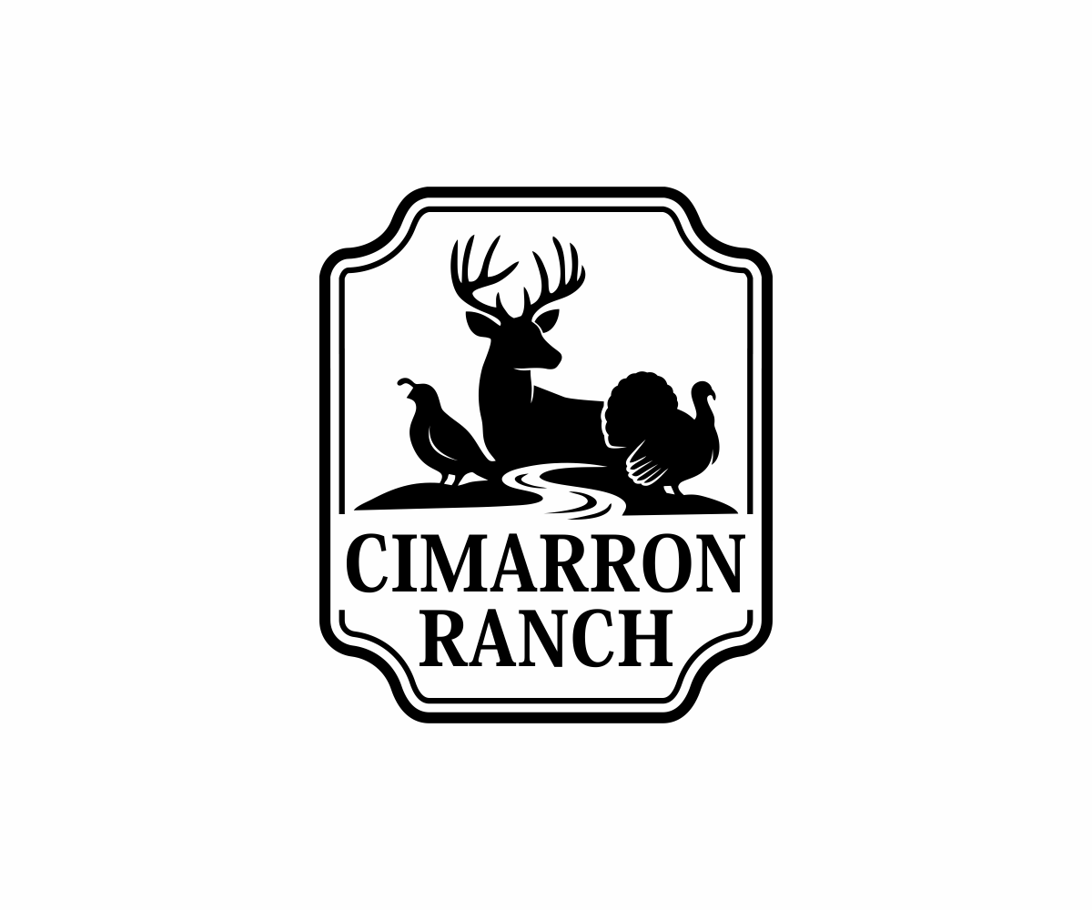 Logo Design by Agung ryz A1 for this project | Design #37094220