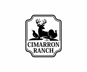 Logo Design by Agung ryz A1 for this project | Design: #37094220