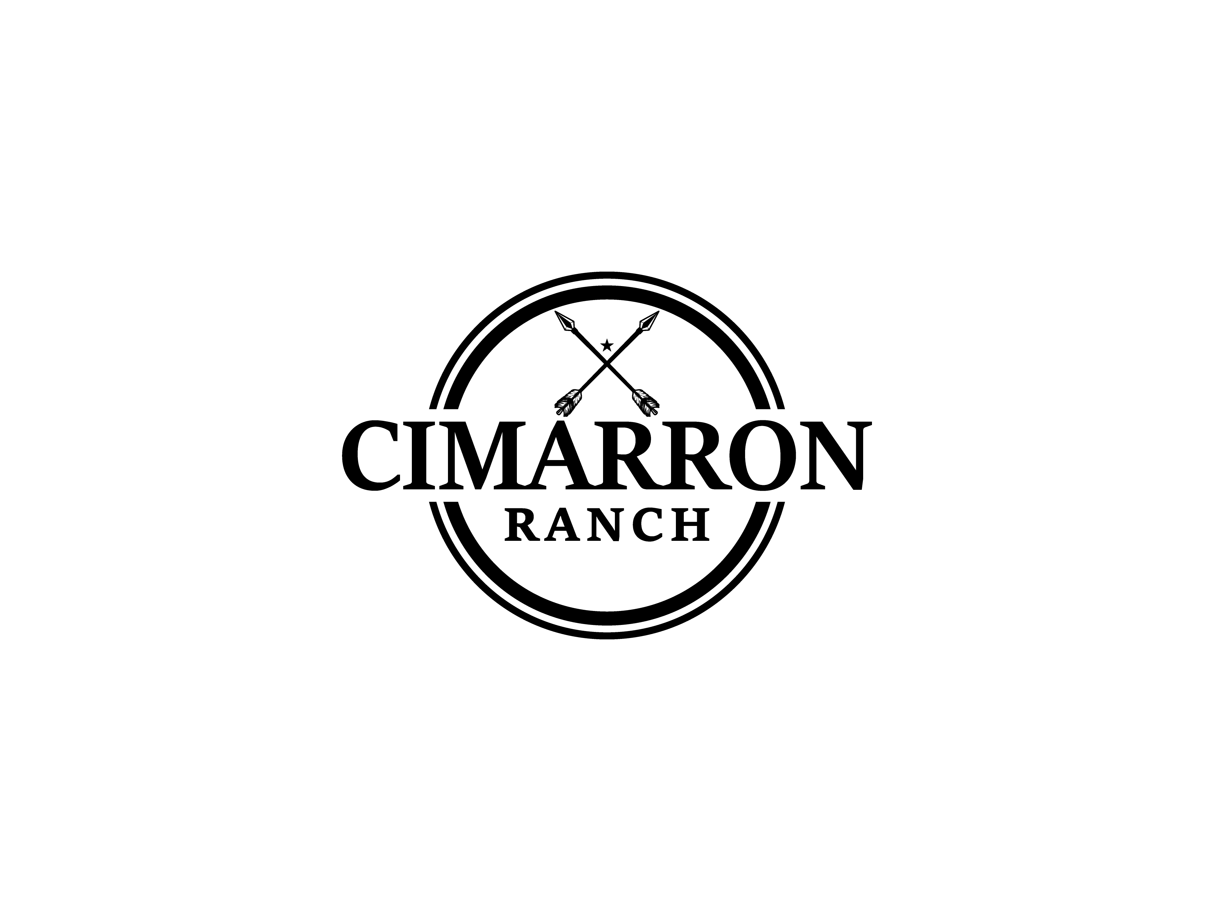 Logo Design by RobloxPro for this project | Design #37071500