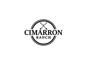 Logo Design by RobloxPro for this project | Design: #37071500