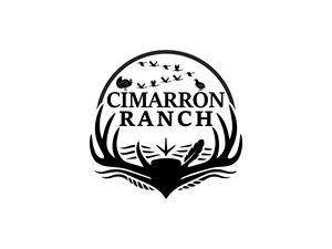 Logo Design by RobloxPro for this project | Design: #37089434