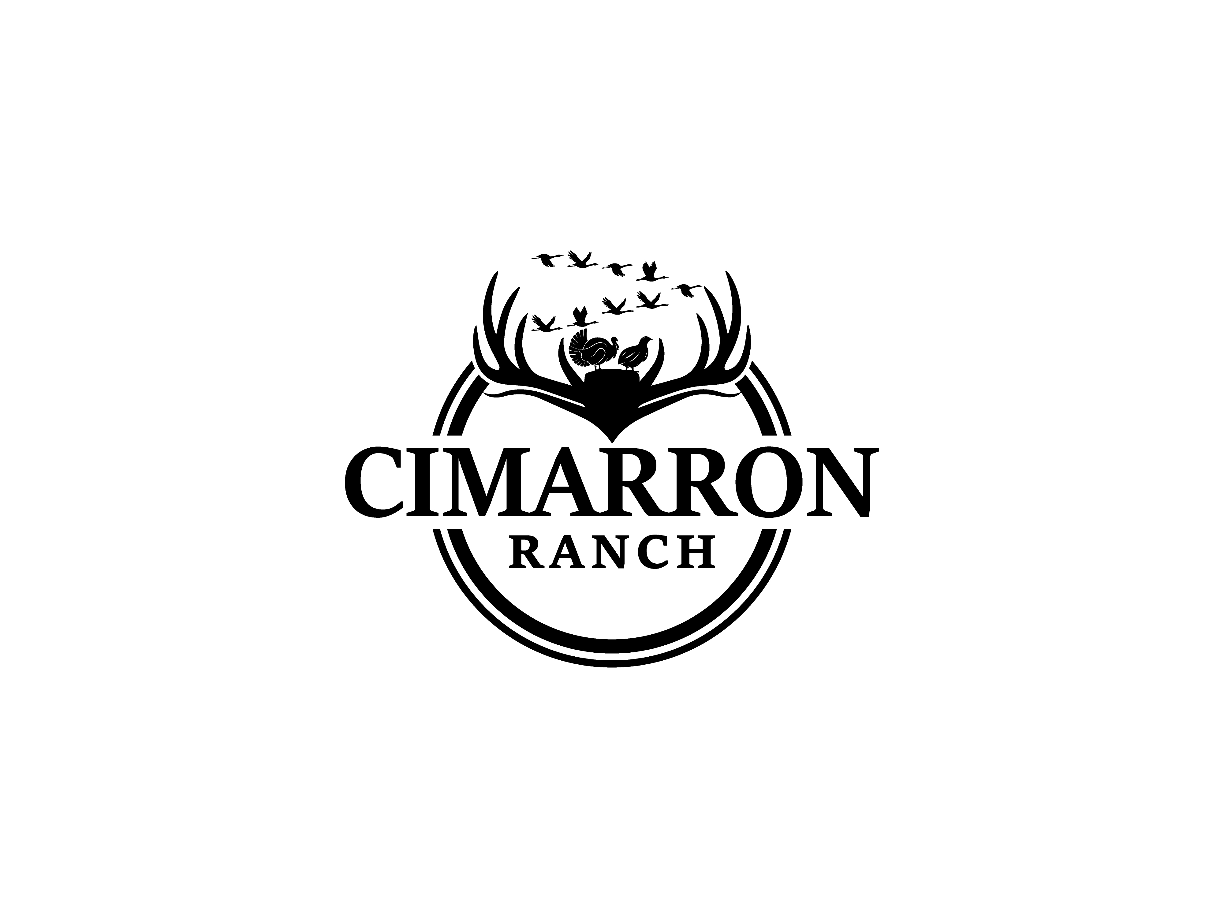 Diseño de Logo por RobloxPro para este proyecto | Diseño #37089435