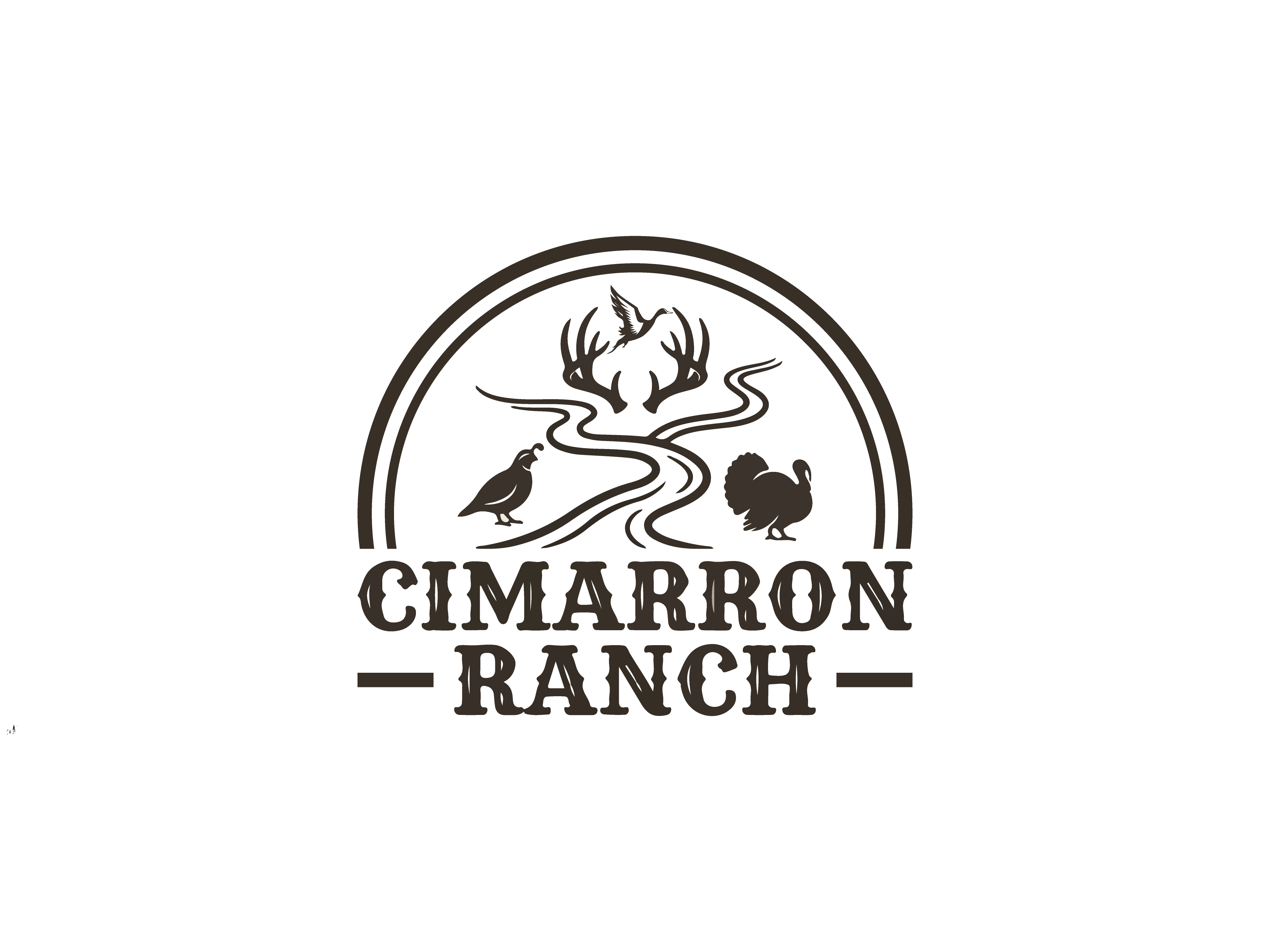 Diseño de Logo por RobloxPro para este proyecto | Diseño #37089476