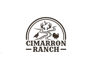 Logo Design by RobloxPro for this project | Design: #37089476