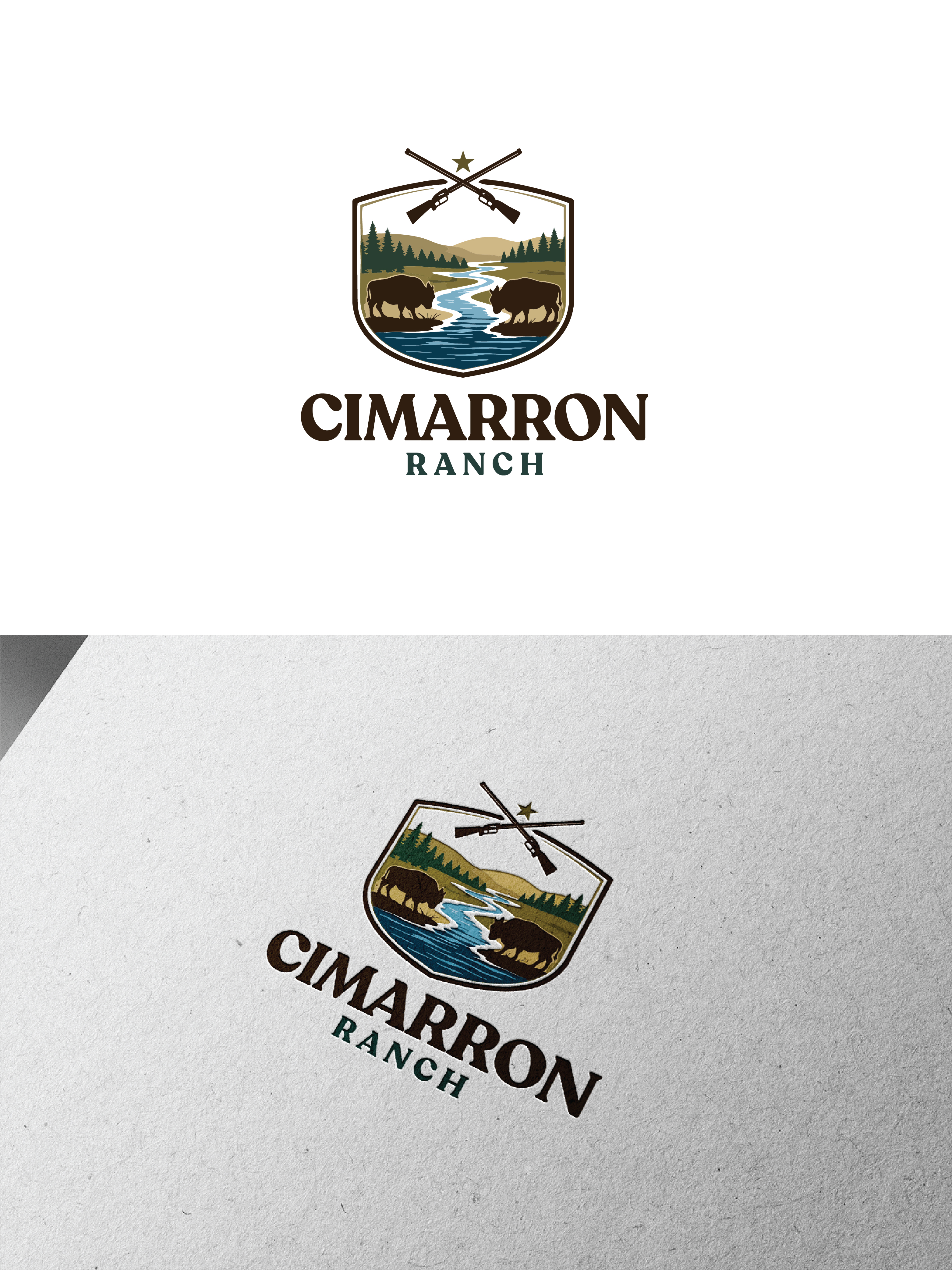 Diseño de Logo por raju.creative para este proyecto | Diseño #37073501