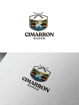 Logo Design by raju.creative for this project | Design: #37073501