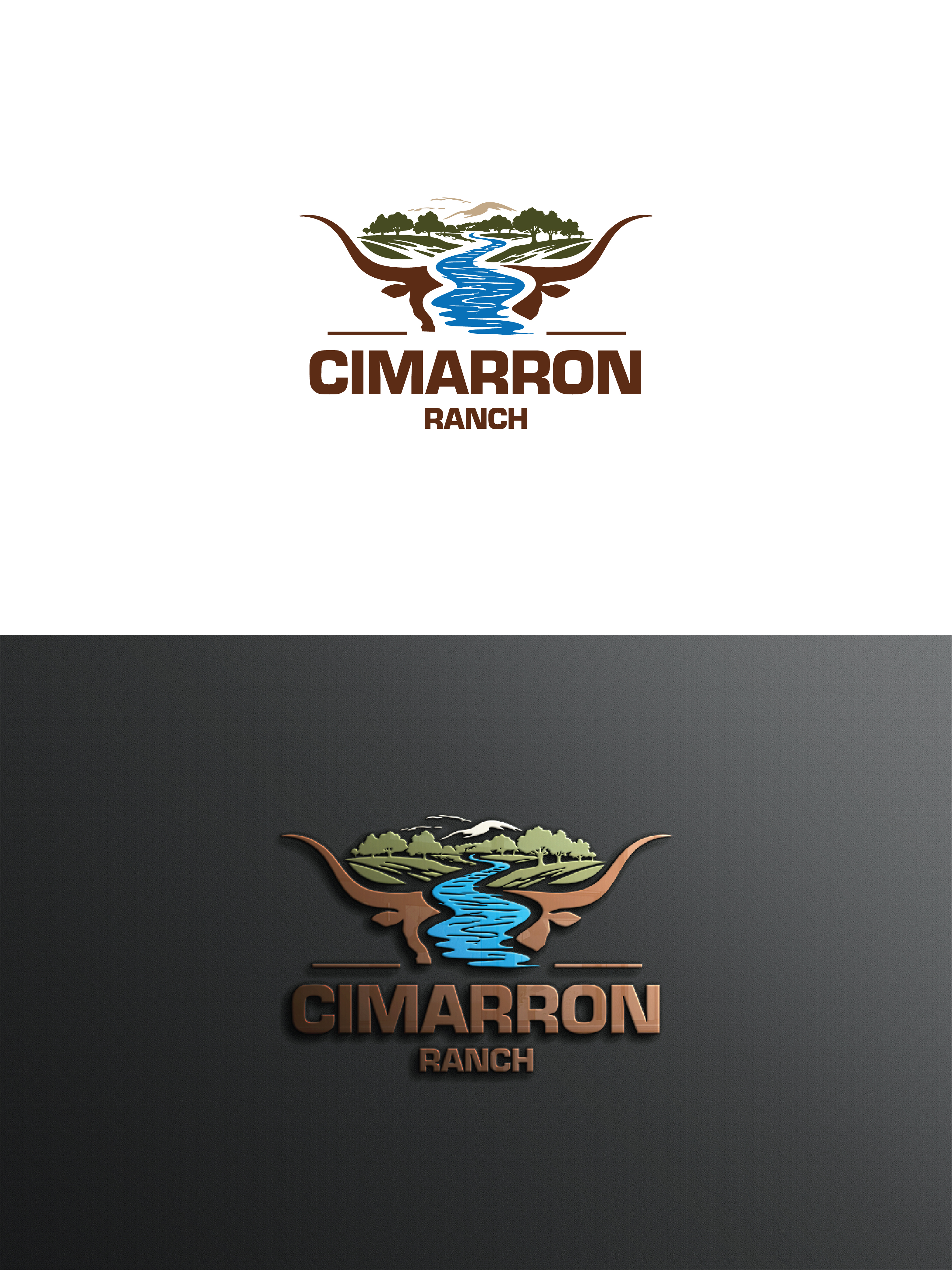 Diseño de Logo por raju.creative para este proyecto | Diseño #37073504