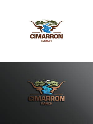 Logo Design by raju.creative for this project | Design: #37073504