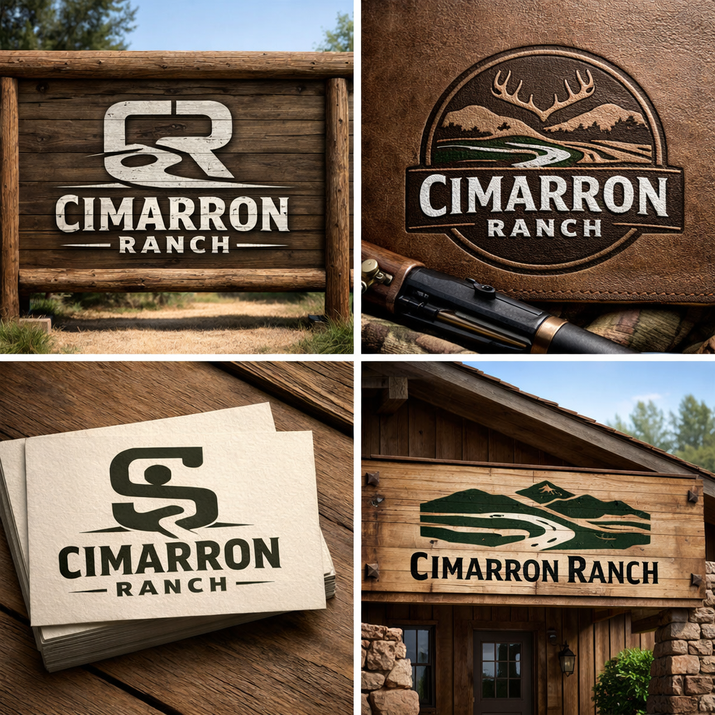 Diseño de Logo por Zoey Ayden para este proyecto | Diseño #37069287