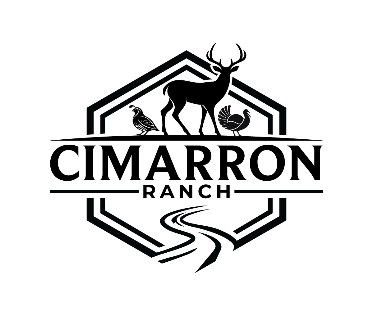 Logo Design by InfiniteSketch for this project | Design #37068621