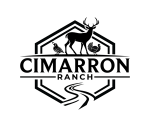 Logo Design by InfiniteSketch for this project | Design: #37068621