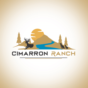 Logo Design by Kajal UI/UX for this project | Design: #37080831