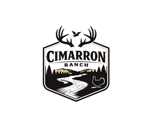 Logo Design by Mala Begum for this project | Design: #37075354