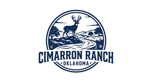 Logo Design by Samiul01 for this project | Design: #37074270