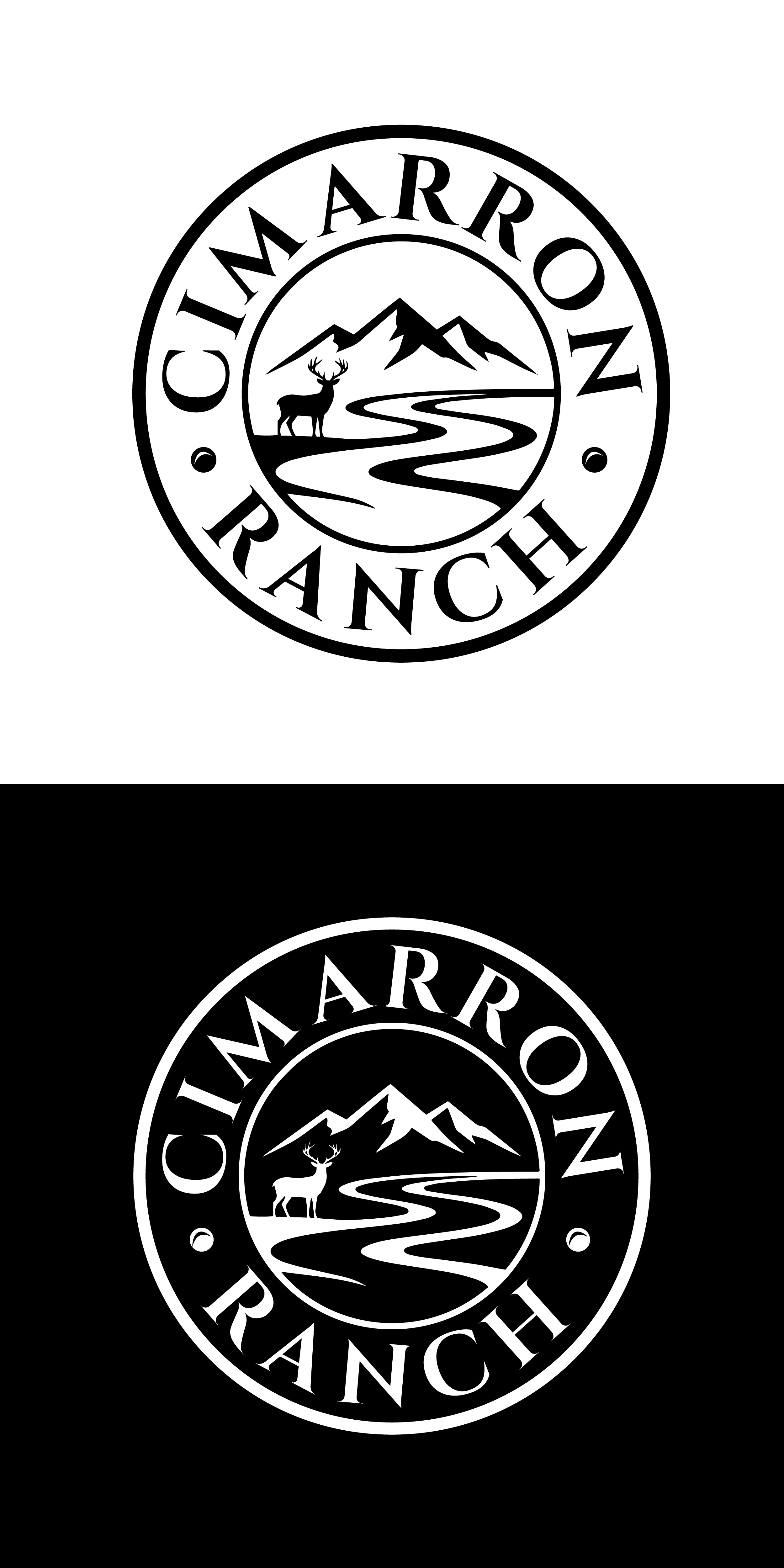 Logo Design by HSNYDesigns for this project | Design #37095584