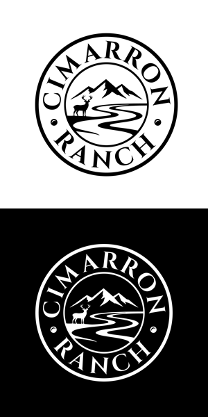 Logo Design by HSNYDesigns for this project | Design: #37095584