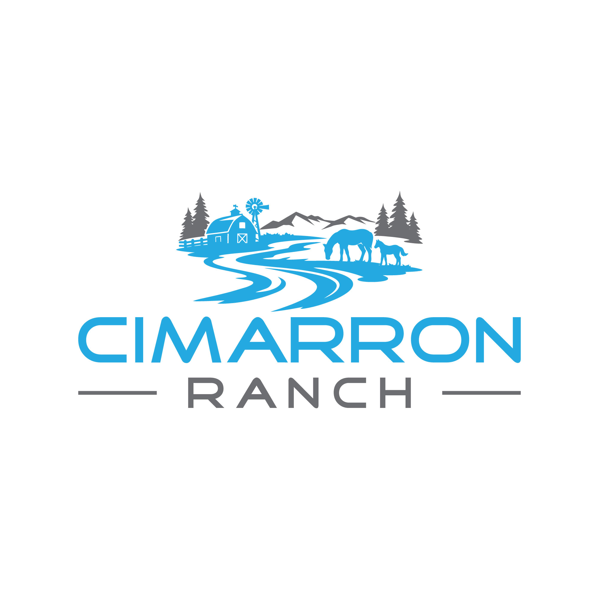 Logo-Design von Kebid99 für dieses Projekt | Design #37066971