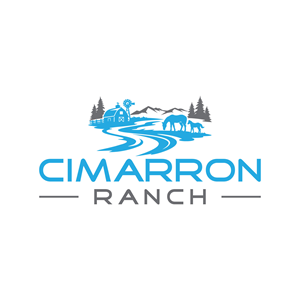 Logo Design by Kebid99