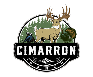 Logo Design by PixelIron for this project | Design: #37072026