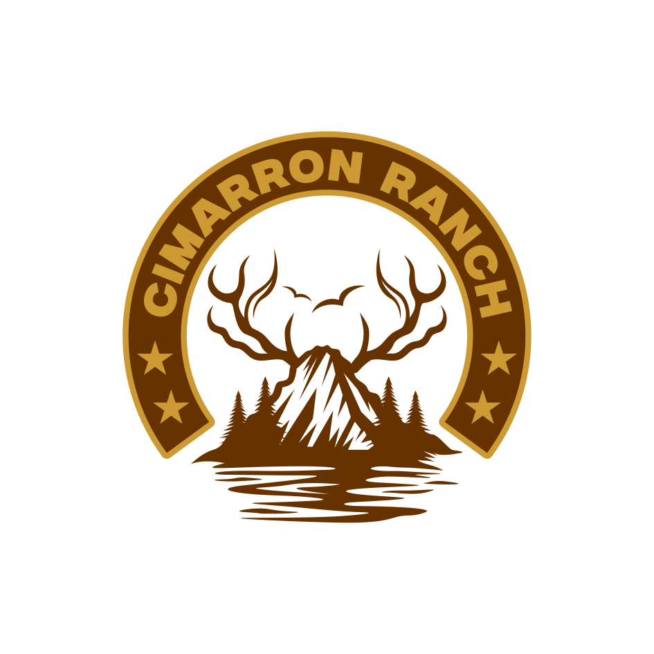 Logo Design by pixelperfectnew for this project | Design #37096422