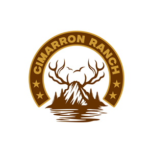 Logo Design by pixelperfectnew for this project | Design: #37096422