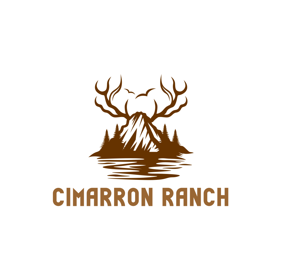 Logo Design by pixelperfectnew for this project | Design #37096423