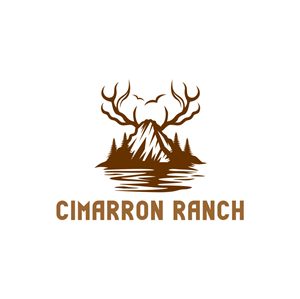 Logo Design by pixelperfectnew for this project | Design: #37096423