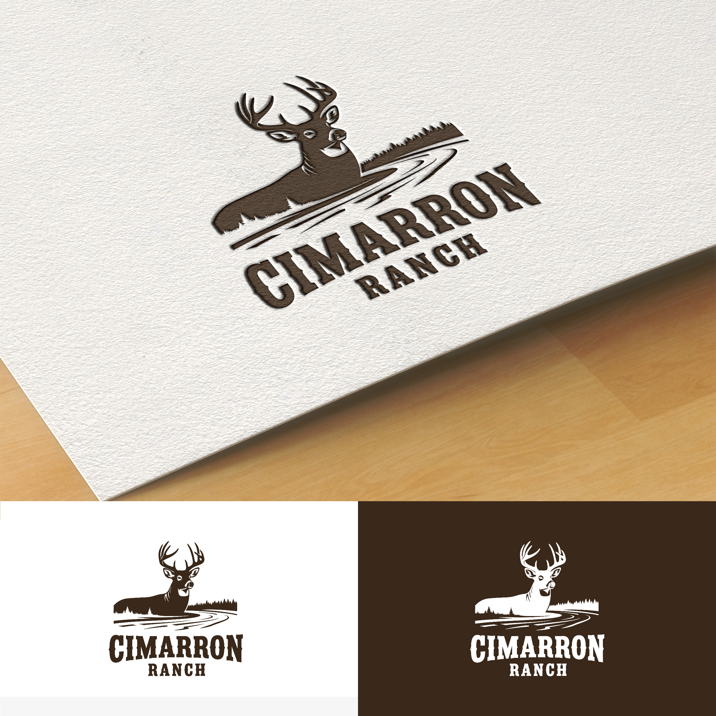 Logo Design by -ACE- for this project | Design #37071328