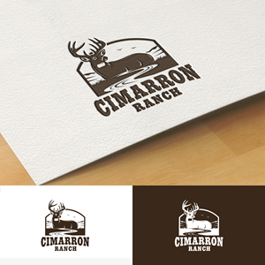 Logo Design by -ACE- for this project | Design: #37071329