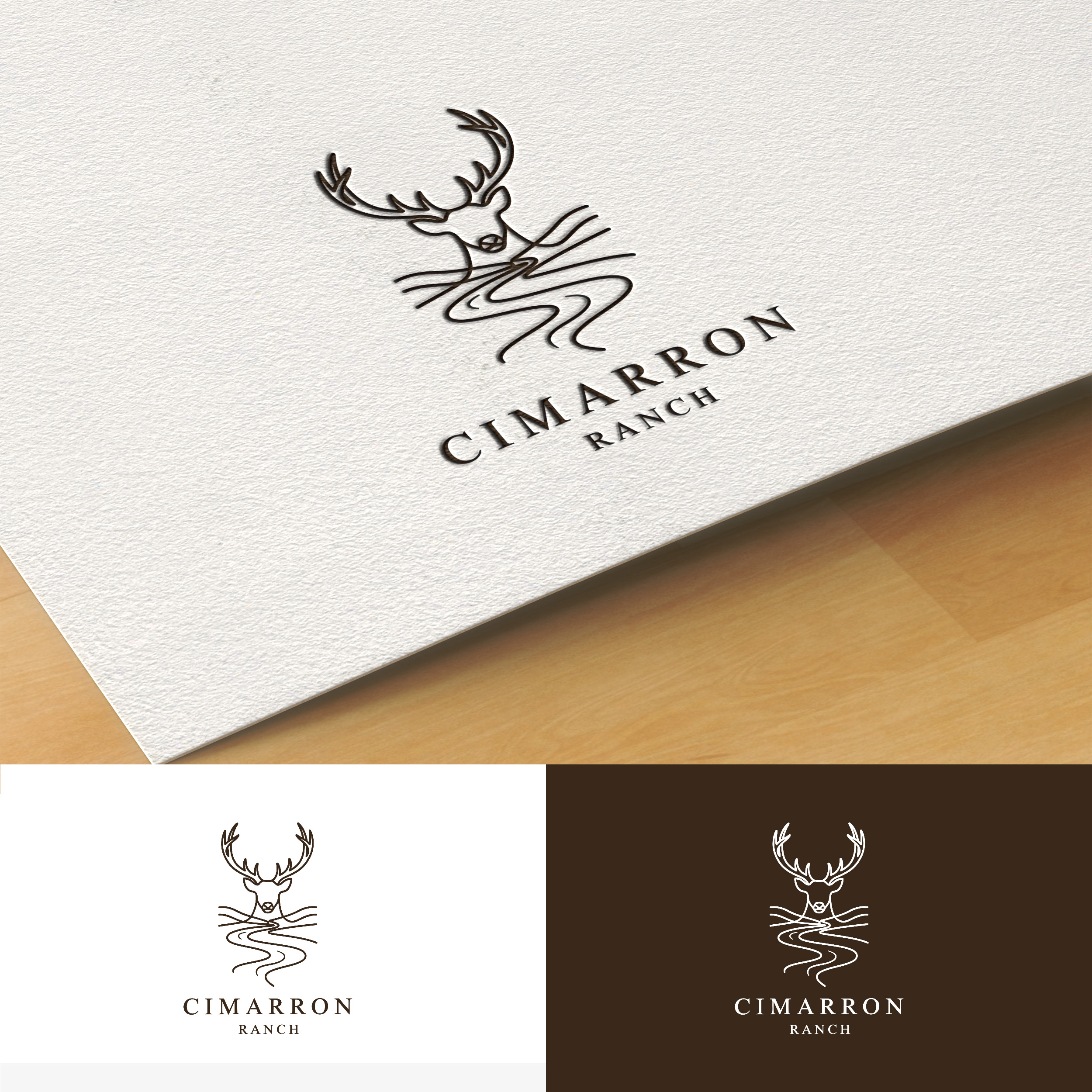 Logo Design by -ACE- for this project | Design #37071330