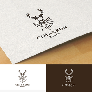 Logo Design by -ACE- for this project | Design: #37071330