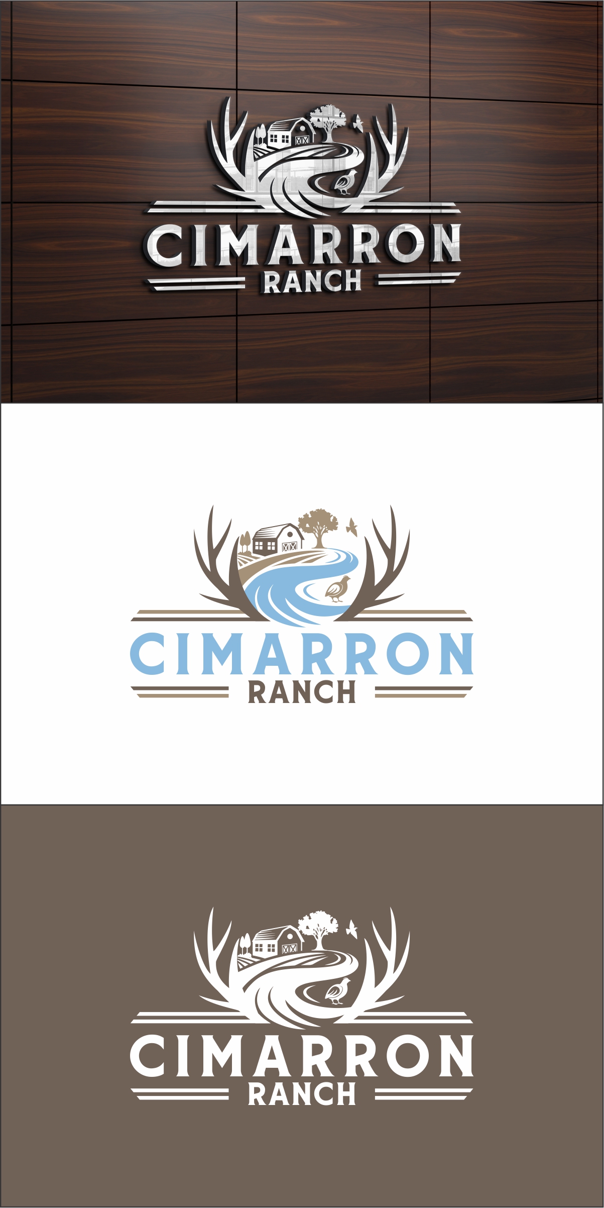 Logo Design by Robert Macwan for this project | Design #37091487