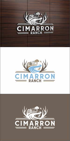Logo Design by Robert Macwan for this project | Design #37091487