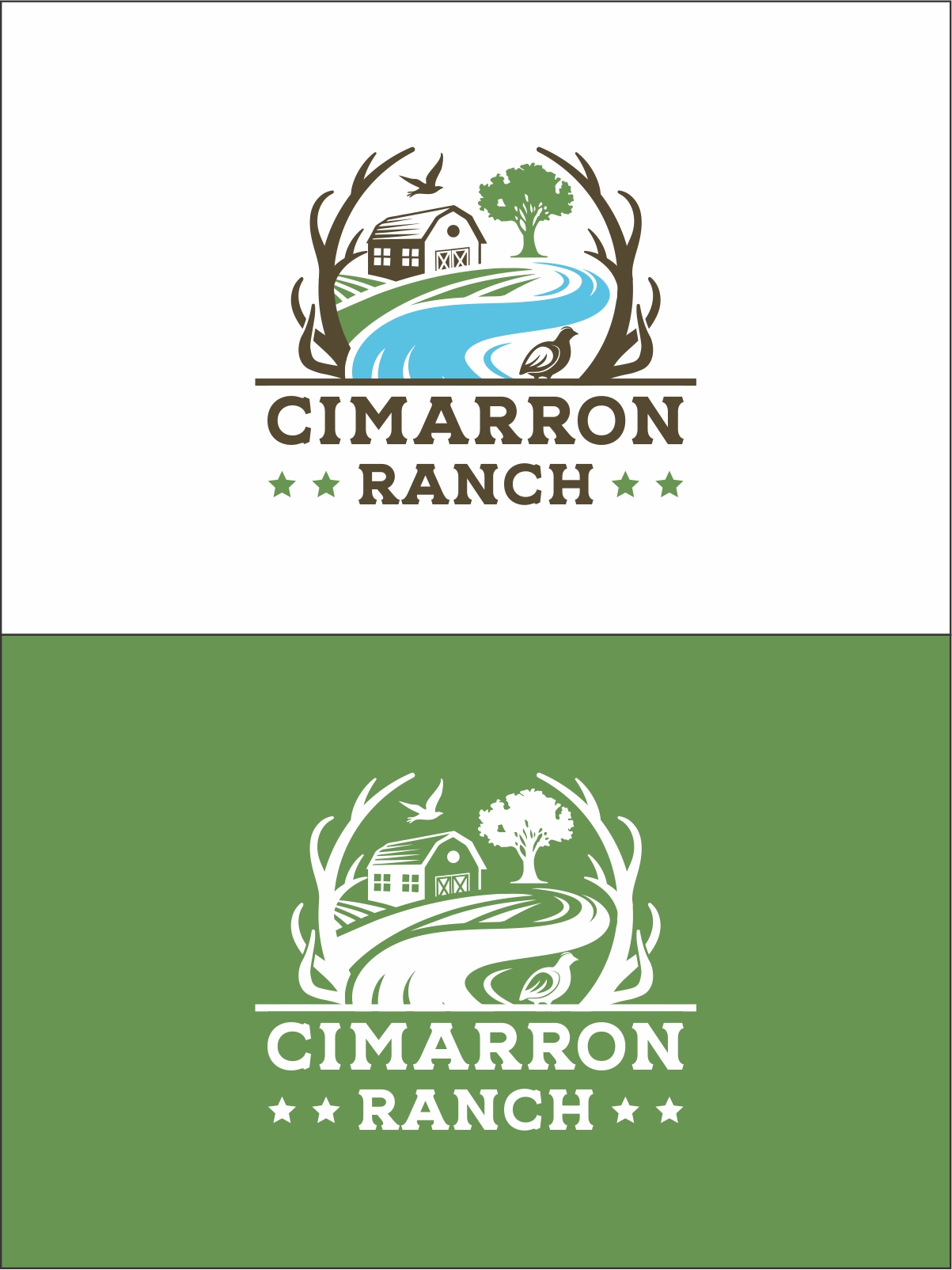 Logo Design by Robert Macwan for this project | Design #37095970