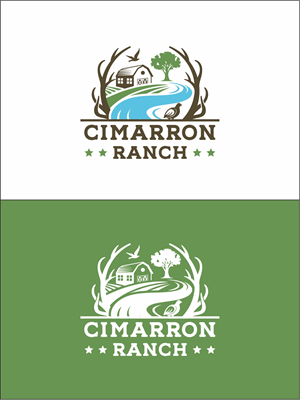 Logo Design by Robert Macwan for this project | Design: #37095970