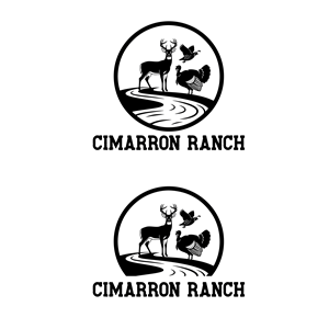 Logo Design by Solarex Corporation for this project | Design: #37078217