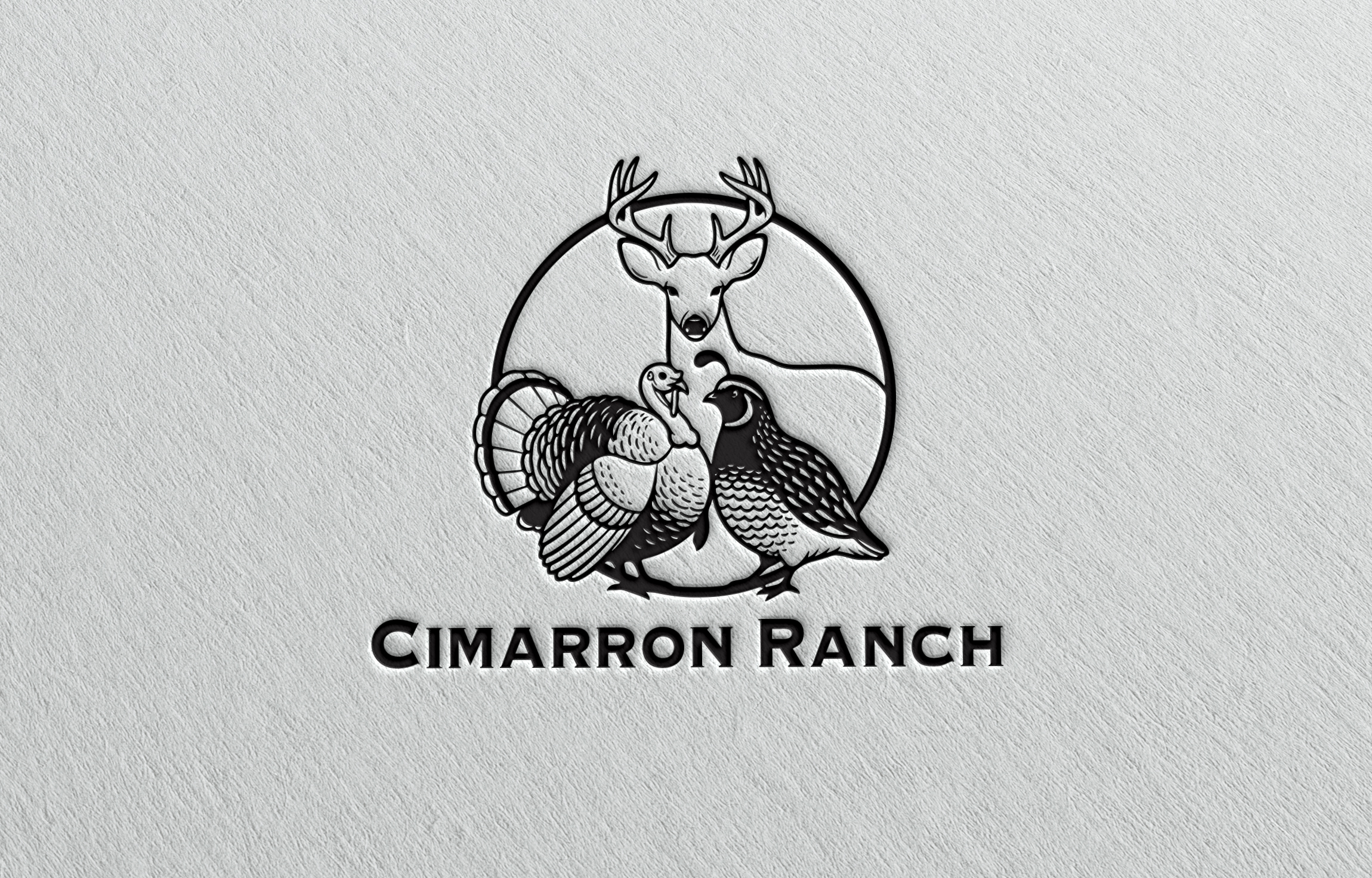 Diseño de Logo por Solarex Corporation para este proyecto | Diseño #37078226