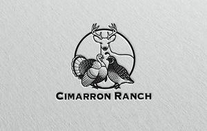 Logo Design by Solarex Corporation for this project | Design: #37078226