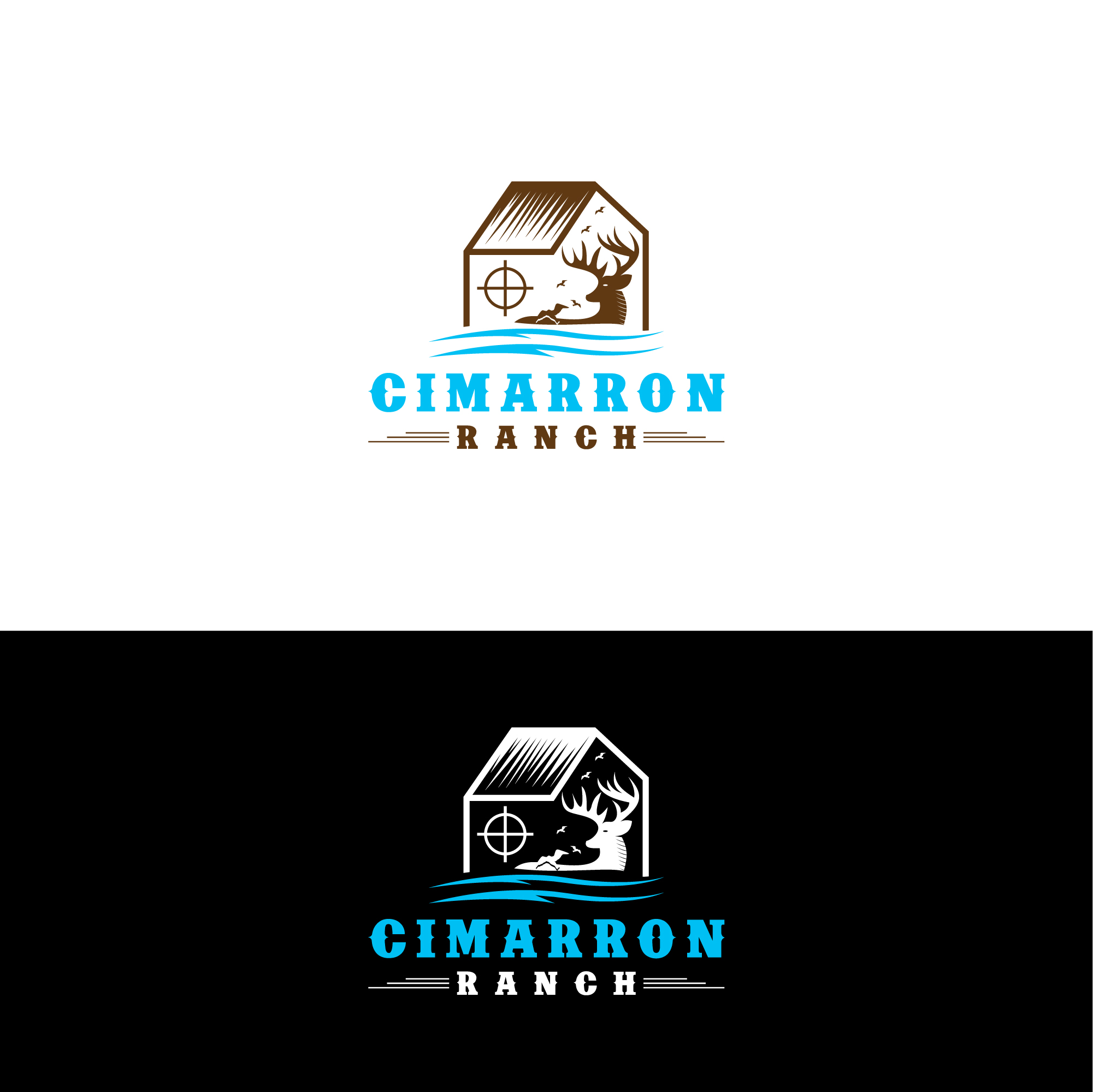 Logo Design by Deziners Zone for this project | Design #37072803