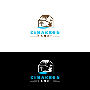 Logo Design by Deziners Zone for this project | Design: #37072803