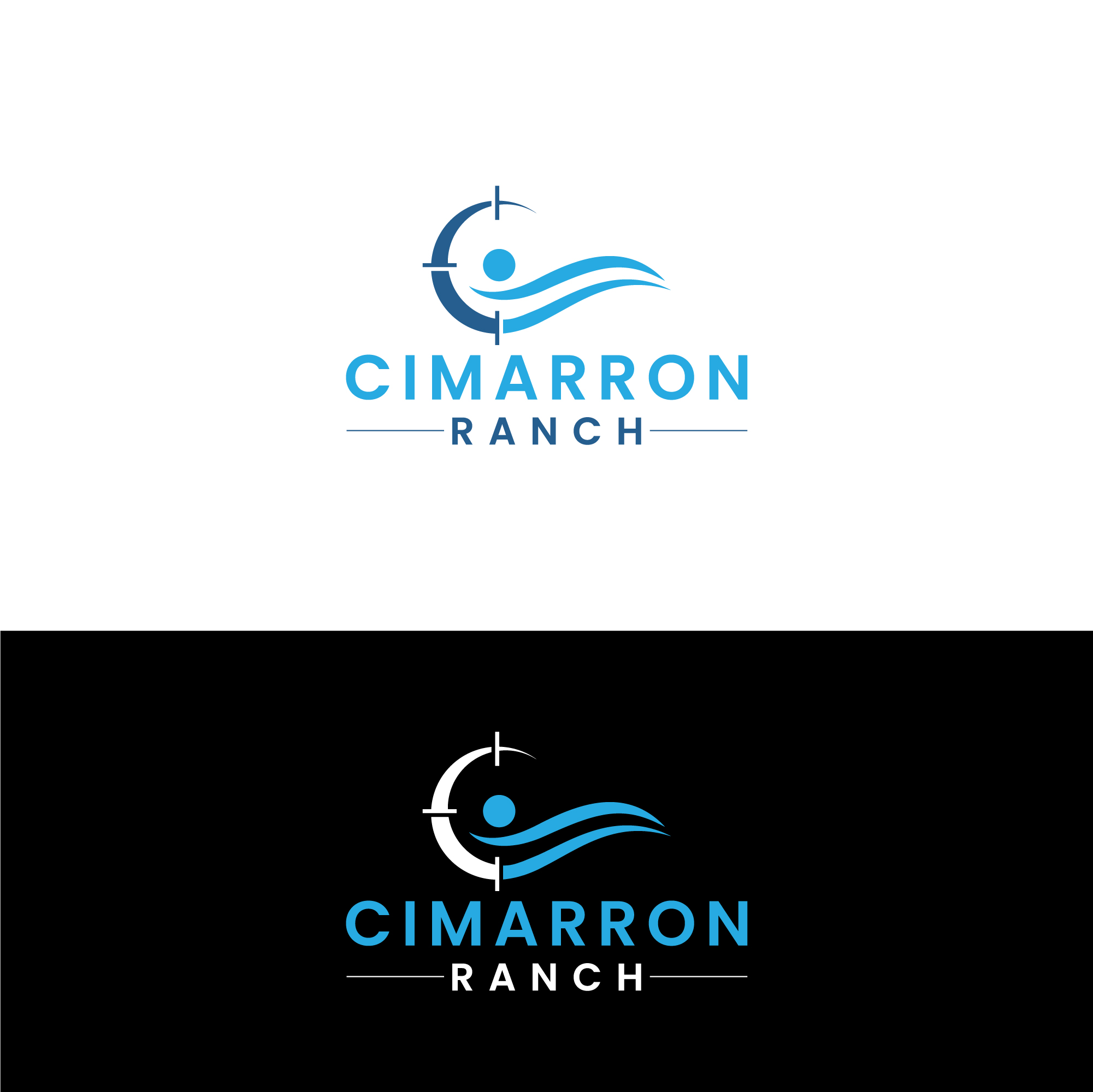 Logo Design by Deziners Zone for this project | Design #37072804