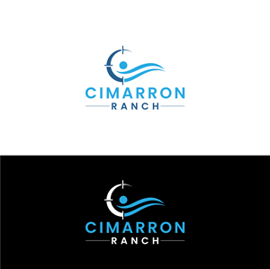 Logo Design by Deziners Zone for this project | Design: #37072804