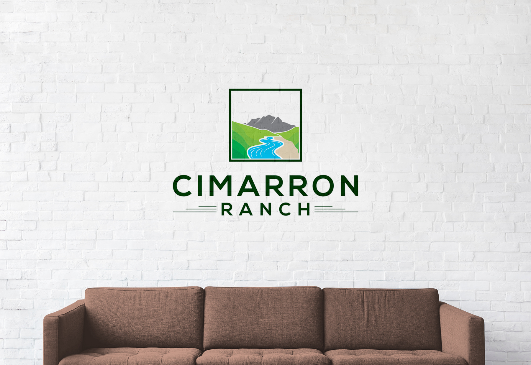 Logo Design by Deziners Zone for this project | Design #37072805