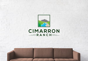 Logo Design by Deziners Zone for this project | Design: #37072805