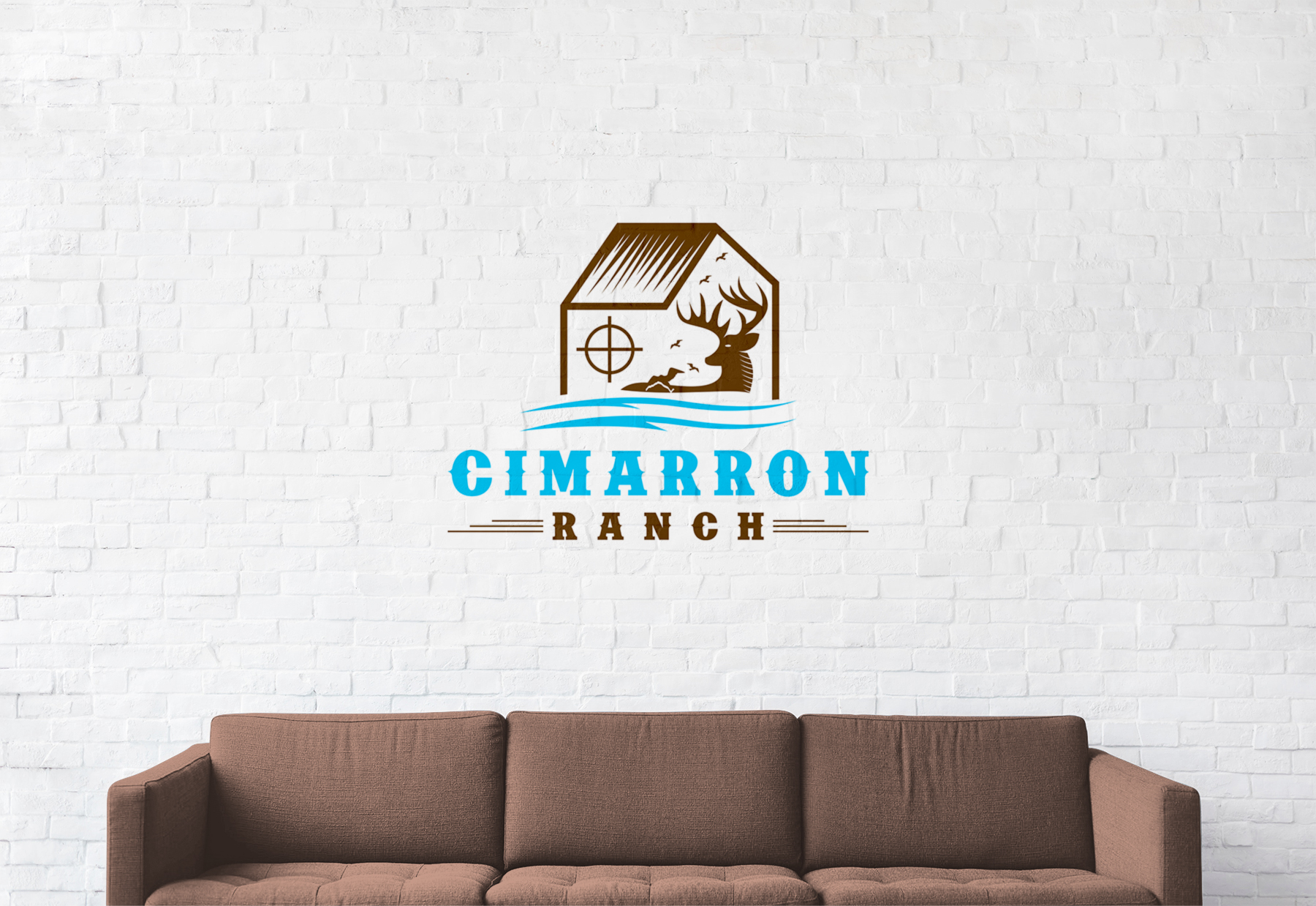 Logo Design by Deziners Zone for this project | Design #37072806