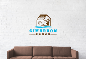 Logo Design by Deziners Zone for this project | Design: #37072806