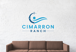 Logo Design by Deziners Zone for this project | Design: #37072807