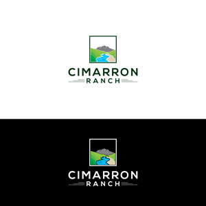 Logo Design by Deziners Zone for this project | Design: #37072815